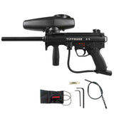 Tippmann A-5 E-Grip Paintball Marker W/ Selector Switch