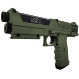 Tippmann TiPX Paintball Pistol Army Green