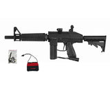 Tippmann Stryker XR1 Paintball Marker