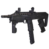 Tippmann TCR Mag Fed Paintball Marker