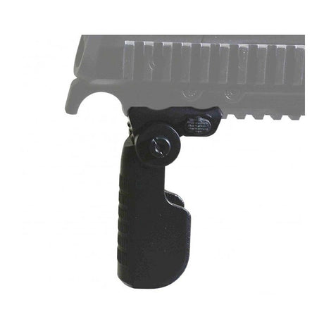 Tippmann TCR Mag Fed Paintball Marker