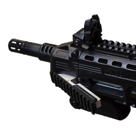 Tippmann TCR Mag Fed Paintball Marker