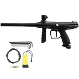 Tippmann Gryphon Paintball Marker - Black