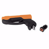 Umarex P2P HDP50 Gen 2 Compact Pistol co2 loading