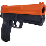 Umarex P2P Secure 68P Impact self defense launcher