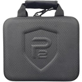 Umarex P2P Secure 68P Impact Defense Kit