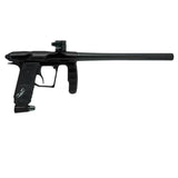 Valken Proton Paintball Marker Black Dust / Black