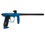 Valken Proton Paintball Marker Cobalt Blue Dust / Black