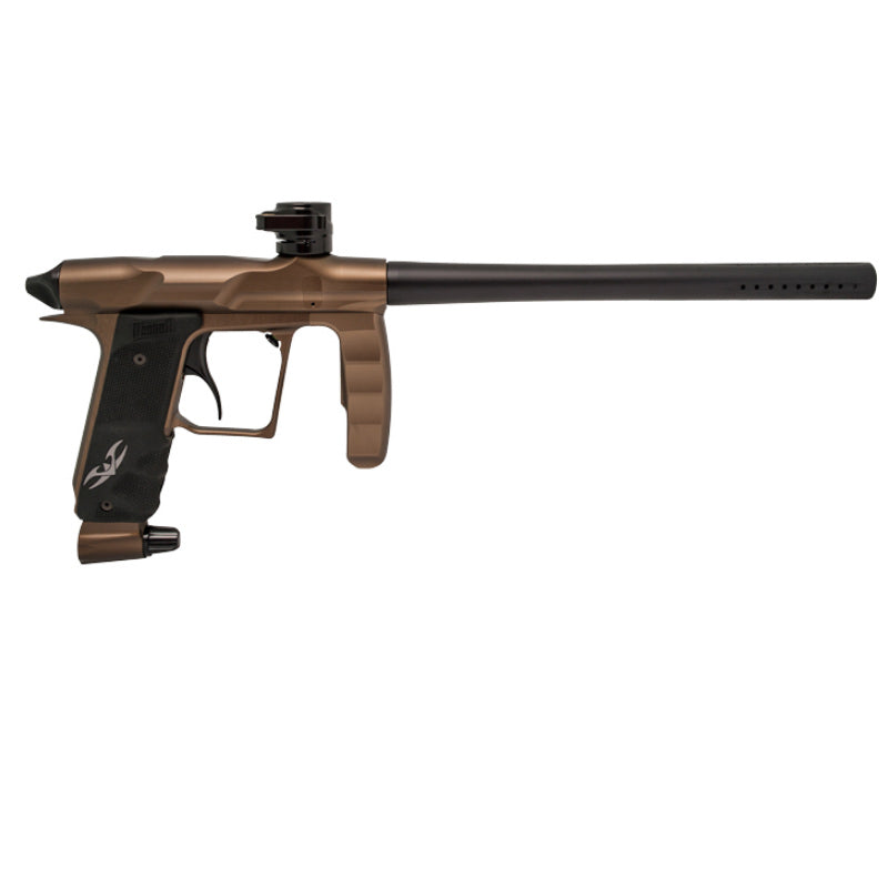 Valken Proton Paintball Marker Bronze Dust / Black