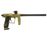Valken Proton Paintball Marker Gold Dust / Black