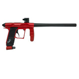 Valken Proton Paintball Marker Red Dust / Black