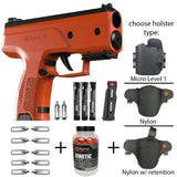 Byrna CL Universal Kit Bundle