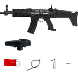 Tippmann X7 Phenom Assault Edition Paintball Gun