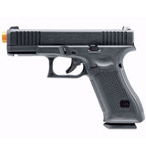 GLOCK G45 GBB Airsoft Pistol Black