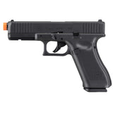 GLOCK G17 Gen5 MOS Co2 Airsoft Pistol Black