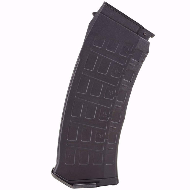 Magazine for Black E&L AK12 Platinum AEG Airsoft Rifle