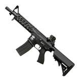 G&G Combat Machine CM16 Raider Airsoft Rifle