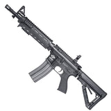 G&G Combat Machine CM16 MODO AEG Airsoft Rifle