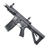 G&G Combat Machine Fire Hawk AEG Airsoft Rifle