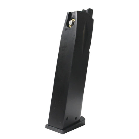 KJW Gas Magazine For P229