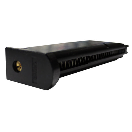 KJW Gas Magazine For P226