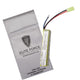 Airsoft Batteries Chargers Power