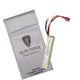 Airsoft Batteries Chargers Power