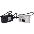 Elite Force 2-4S Li-POLY/LI-ION Battery Charger and Voltage Detector with 'Elite Force' branding on a white background
