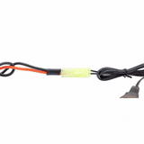 Elite Force Starter Power Pack 9.6v Battery and Charger