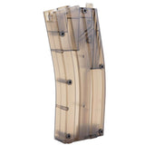 Elite Force Universal Speed Loader for airsoft