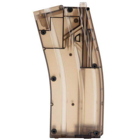 Elite Force Universal Speed Loader for airsoft