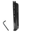 Elite Force 1911 A1 CO2 Magazine 14 round w allen key