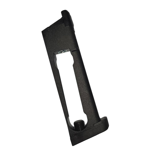 Elite Force M1911 CO2 20rd Airsoft Magazine