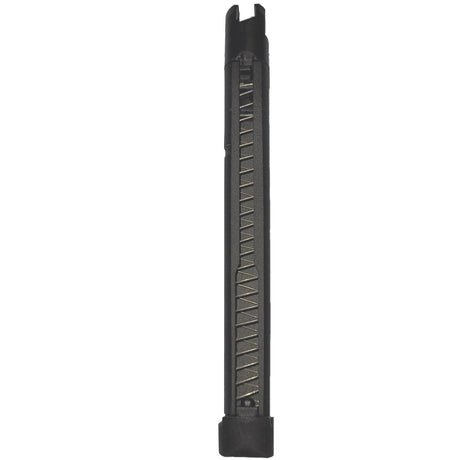Elite Force M1911 CO2 20rd Airsoft Magazine