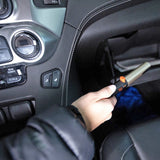 PepperBall Compact Single Shot Kit