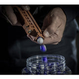 PepperBall TCP Launcher Self Defense Pistol