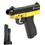 PepperBall TCP Launcher Self Defense Pistol