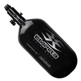 Empire Paintball 80ci 4500psi Ultra Carbon Air Tank