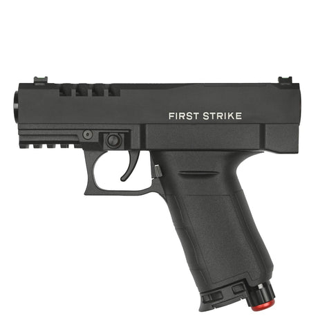 First Strike XP Pistol Black