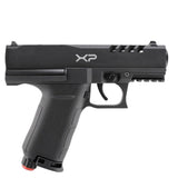 First Strike XP Pistol Black