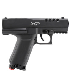 First Strike XP Paintball Pistol Black
