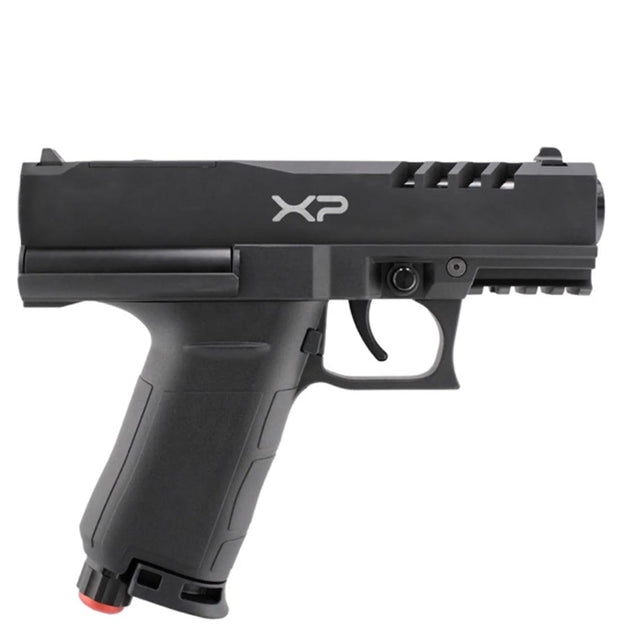 First Strike XP Pistol Black