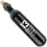 First Strike Half Pint 13ci 4500psi Carbon Fiber Air Tank