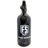 First Strike Merc 48 ci 3000 psi Aluminum Air Tank