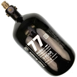 First Strike Hero 2.0 77 ci 4500 psi Carbon Fiber Air Tank