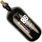 First Strike Hero 2.0 88 ci 4500 psi HPA Carbon Fiber Air Tank