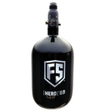 First Strike Sidekick 68ci 4500psi Air Tank Born Date 05/21