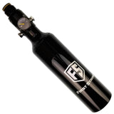 First Strike Merc 13 ci 3000 psi Aluminum Air Tank