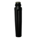 Gas Thru Grip Dust Black