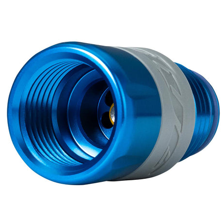 Dye Reach Tank Extender